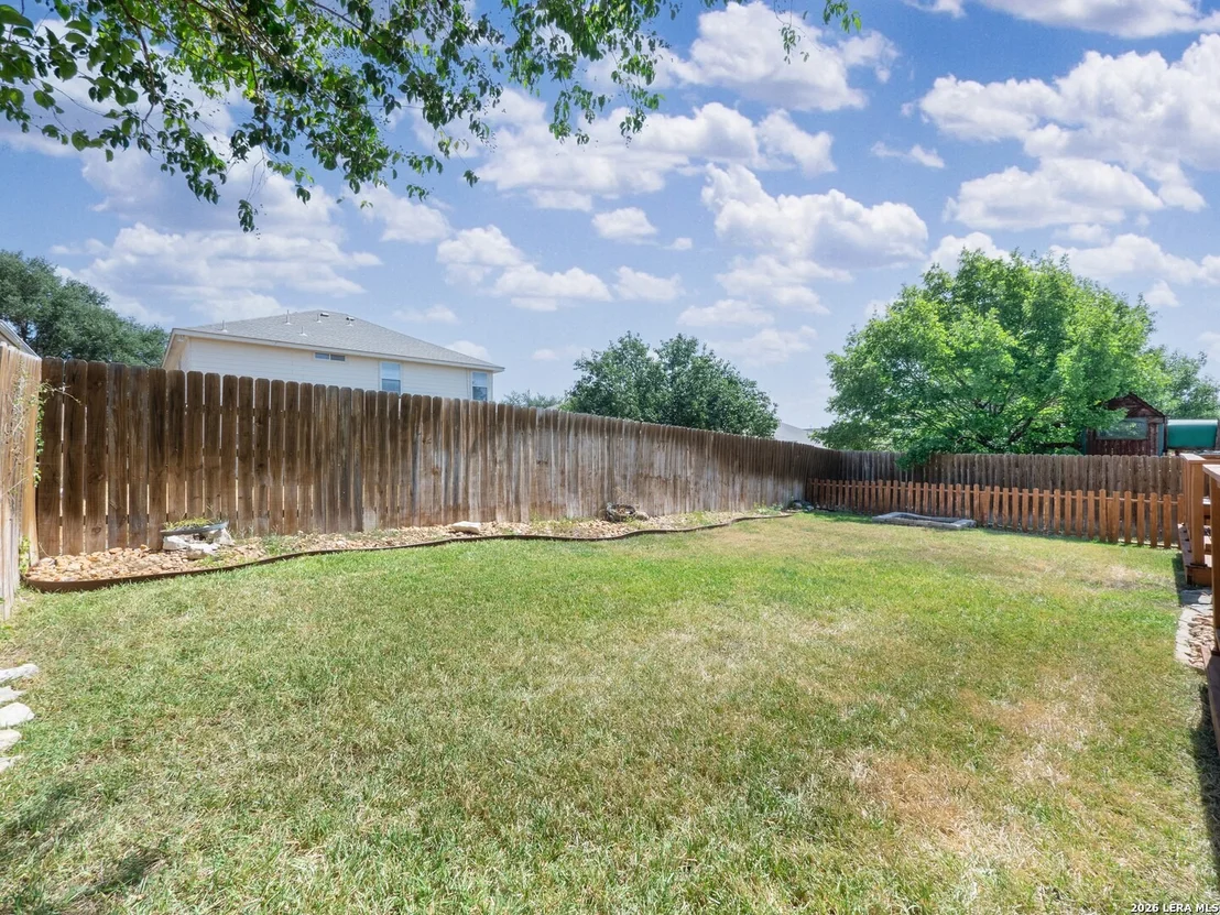 Photo of 10323 Briar Rose