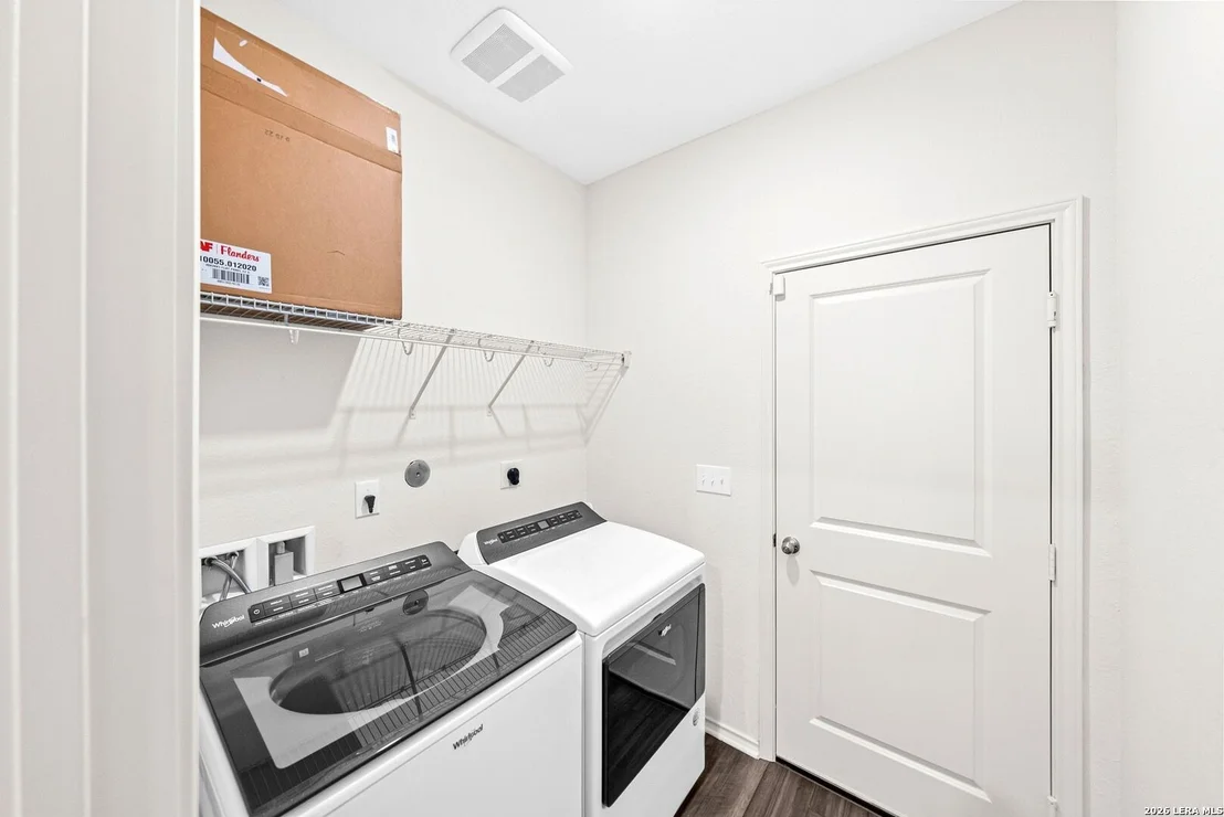 Photo of 12606 Galatea