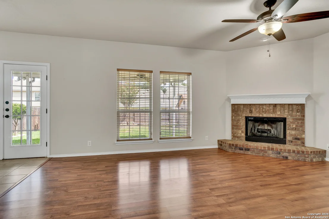 Photo of 149 BENTWOOD RANCH DR
