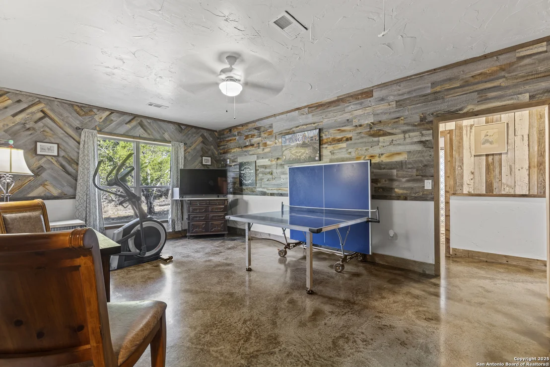 Photo of 1062 Tahoe Rd
