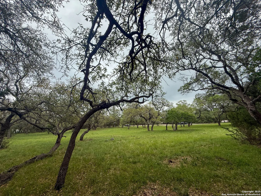 Photo of 23407 Osceola Bluff