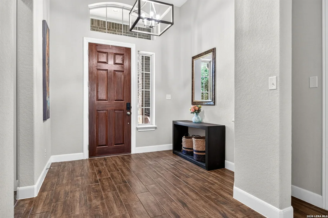 Photo of 9855 Jon Boat Way