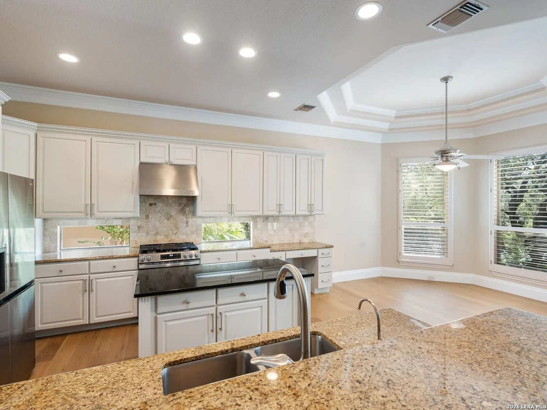 Photo of 31 Stratton Lane