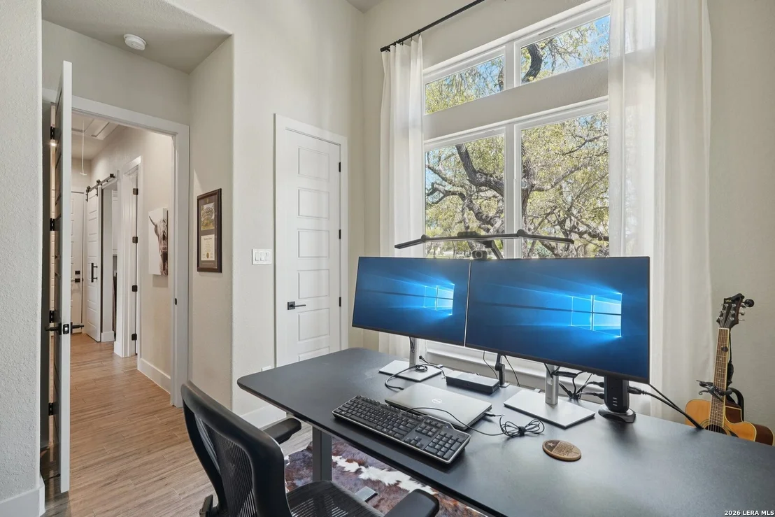 Photo of 234 Sabella