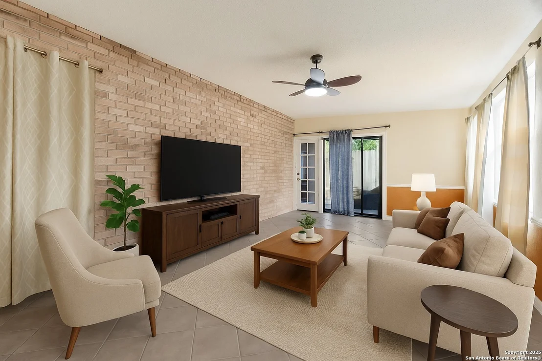 Photo of 13562 Mason Crest