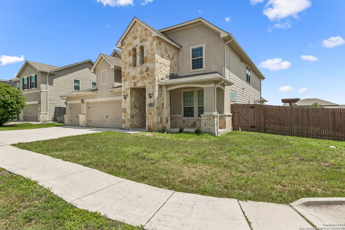 Photo of 9880 Red Iron Creek