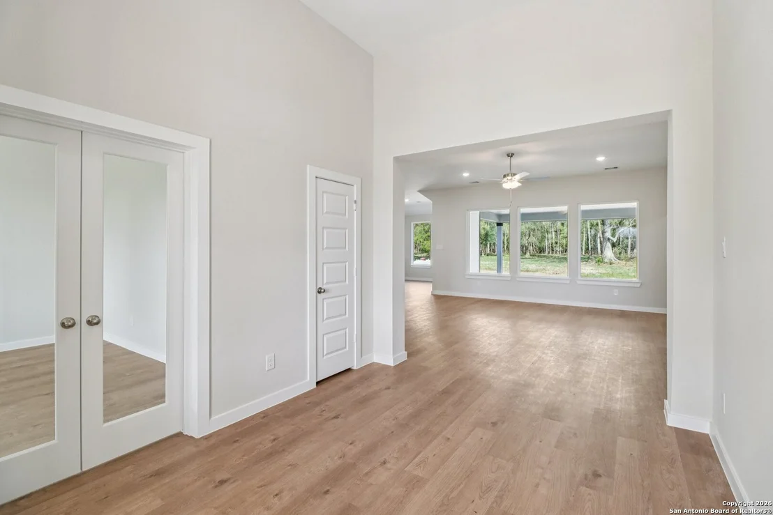 Photo of 1610 Vista View Drive