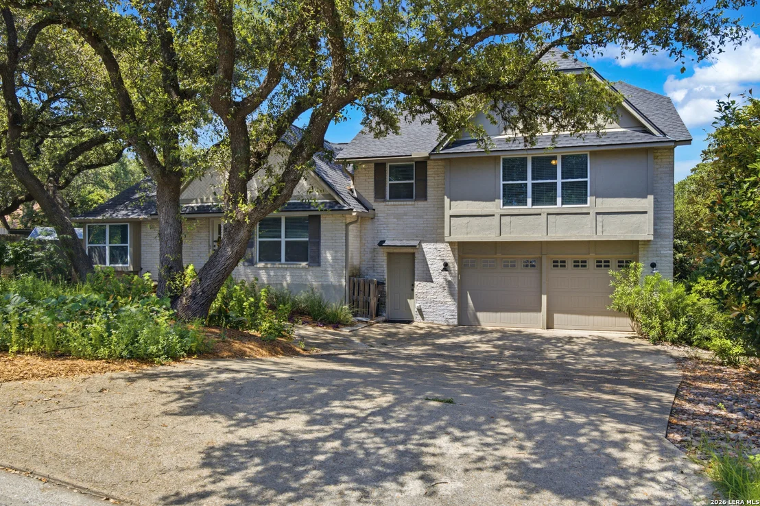 Photo of 11242 WHISPER SPRING DR