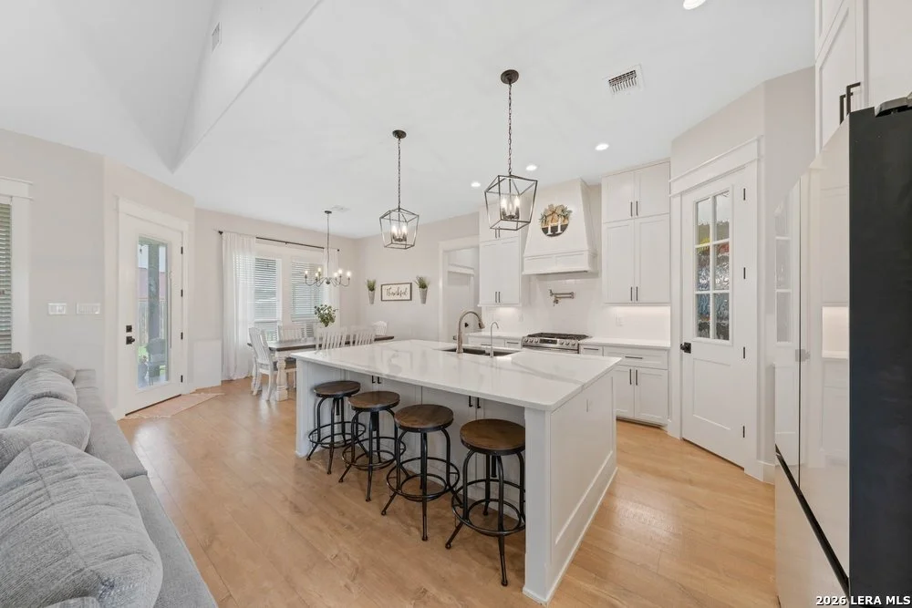 Photo of 116 PARK HTS