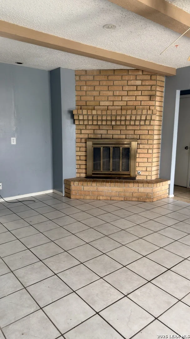 Photo of 6834 Brookvale