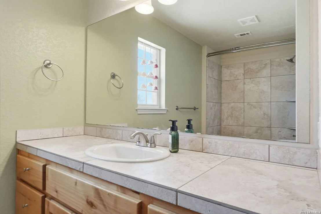 Photo of 1265 County Road 4516