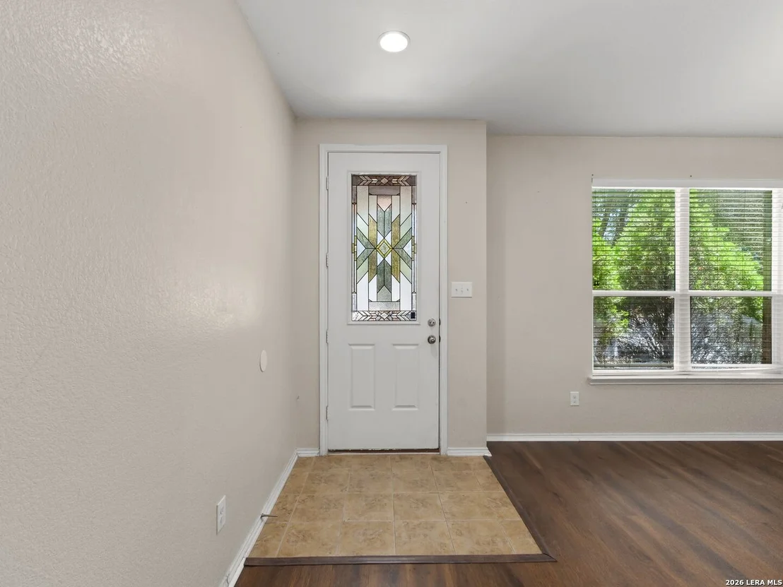 Photo of 1100 RENAISSANCE TRL