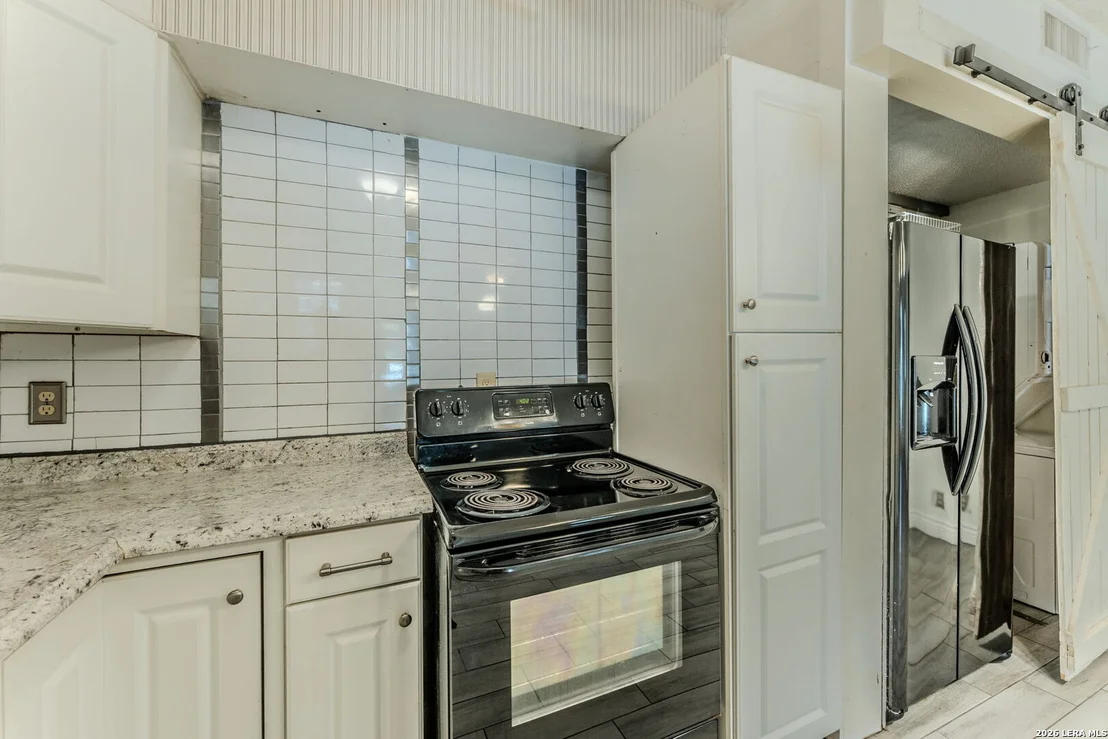 Photo of Unit 203B at 8655 DATAPOINT DR