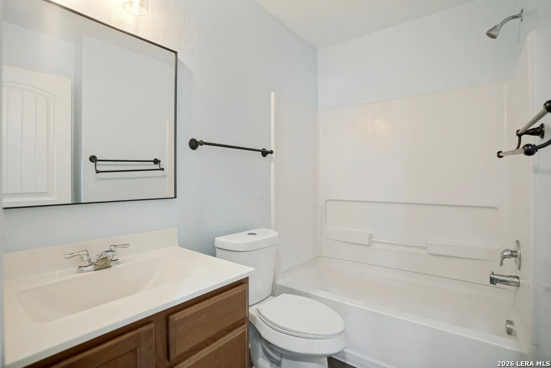Photo of 4514 Olympus Bay
