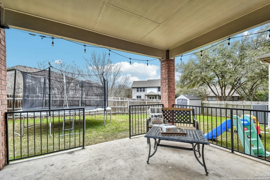 Photo of 172 Springtree Pkwy