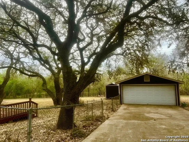 Photo of 254 Oakhill Dr