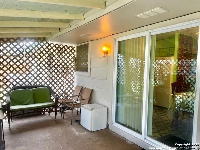 Photo of 711 Garner Drive