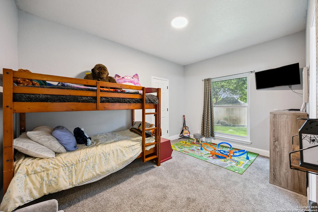 Photo of 2273 Normandy Grace