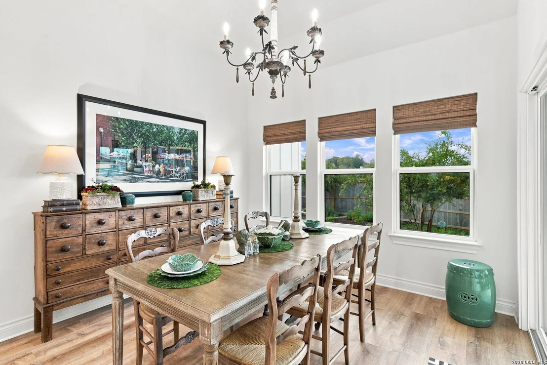 Photo of 103 Chama