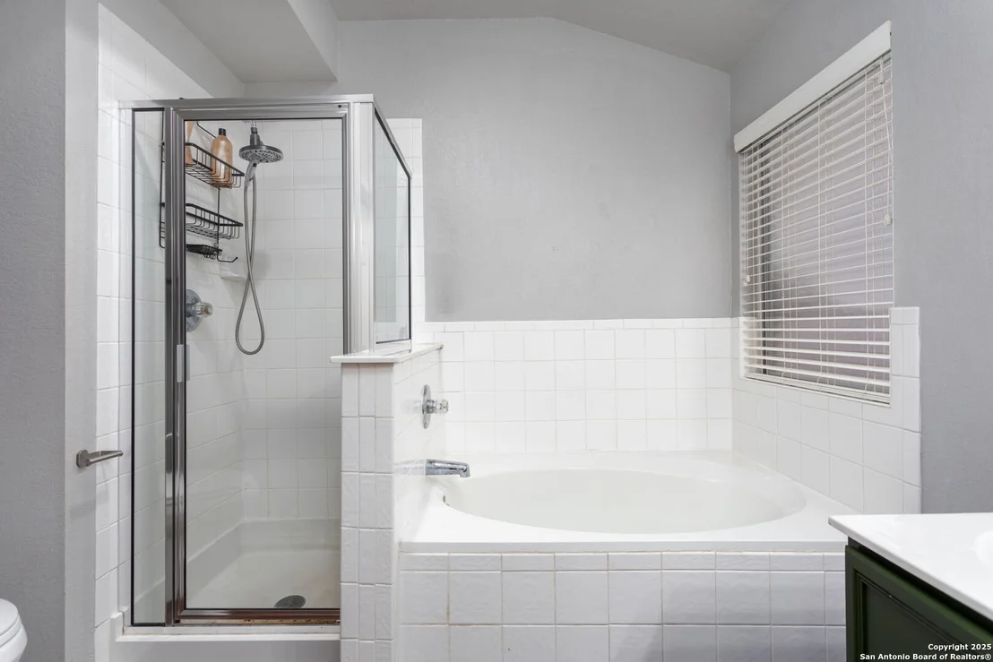 Photo of 8415 COLLINGWOOD
