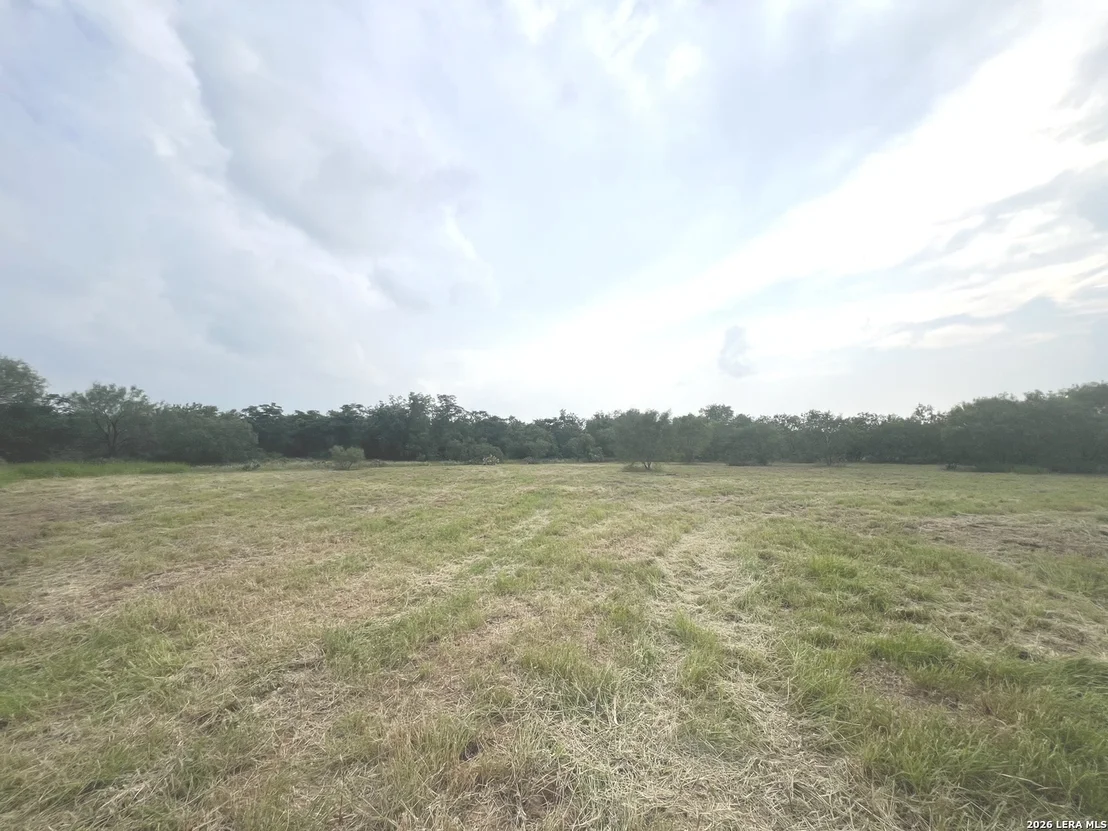 Photo of 5967 Granato Rd