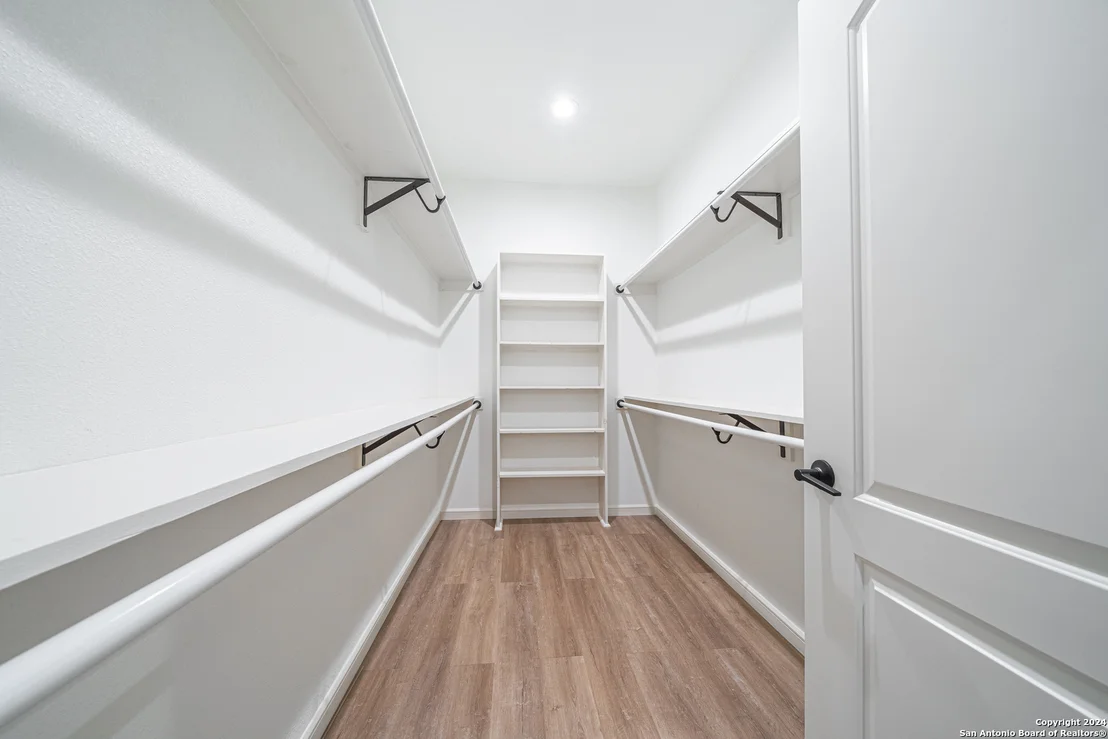 Photo of 216 BELMONT
