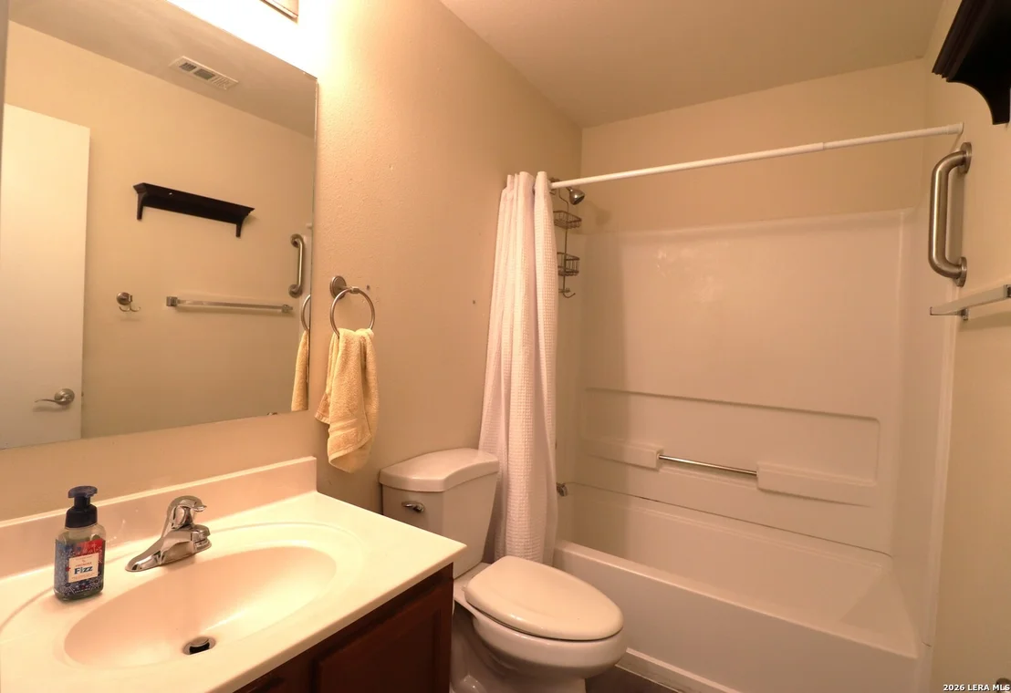 Photo of 137 Willow Brook
