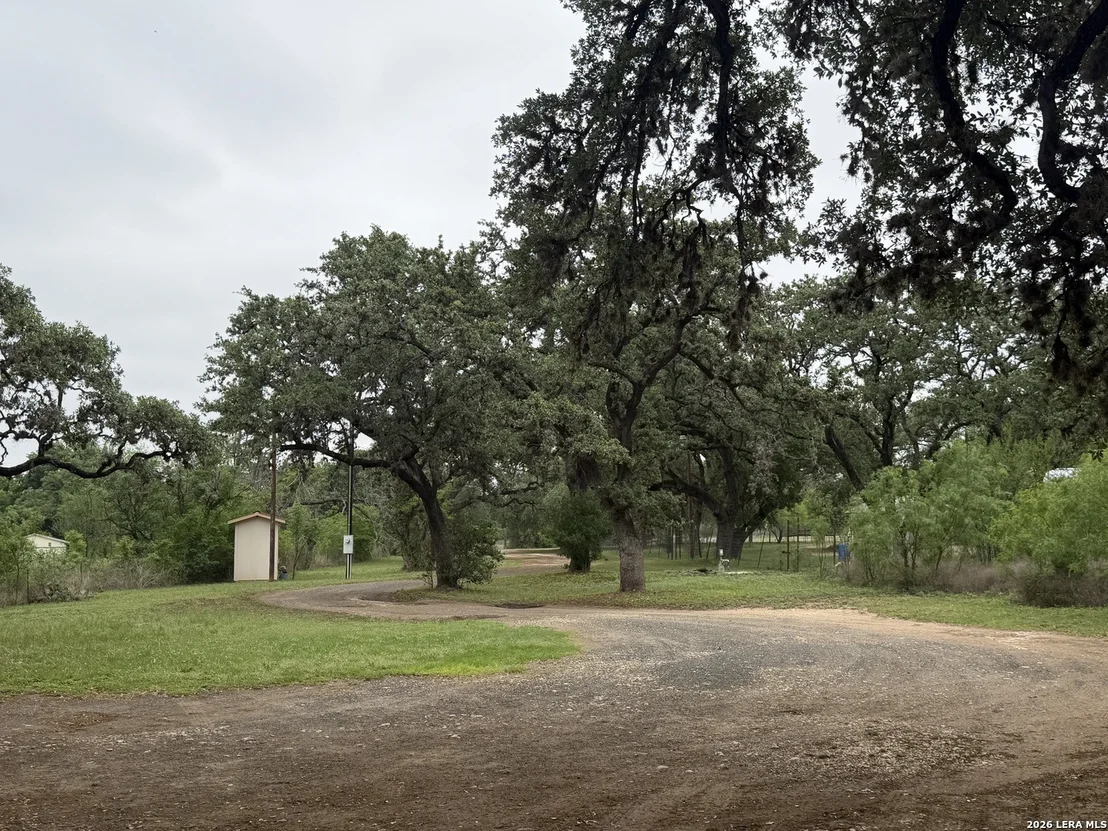 Photo of 6197 Ranch Road 1120