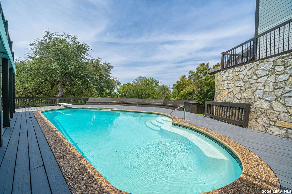 Photo of 206 Bluff Hollow