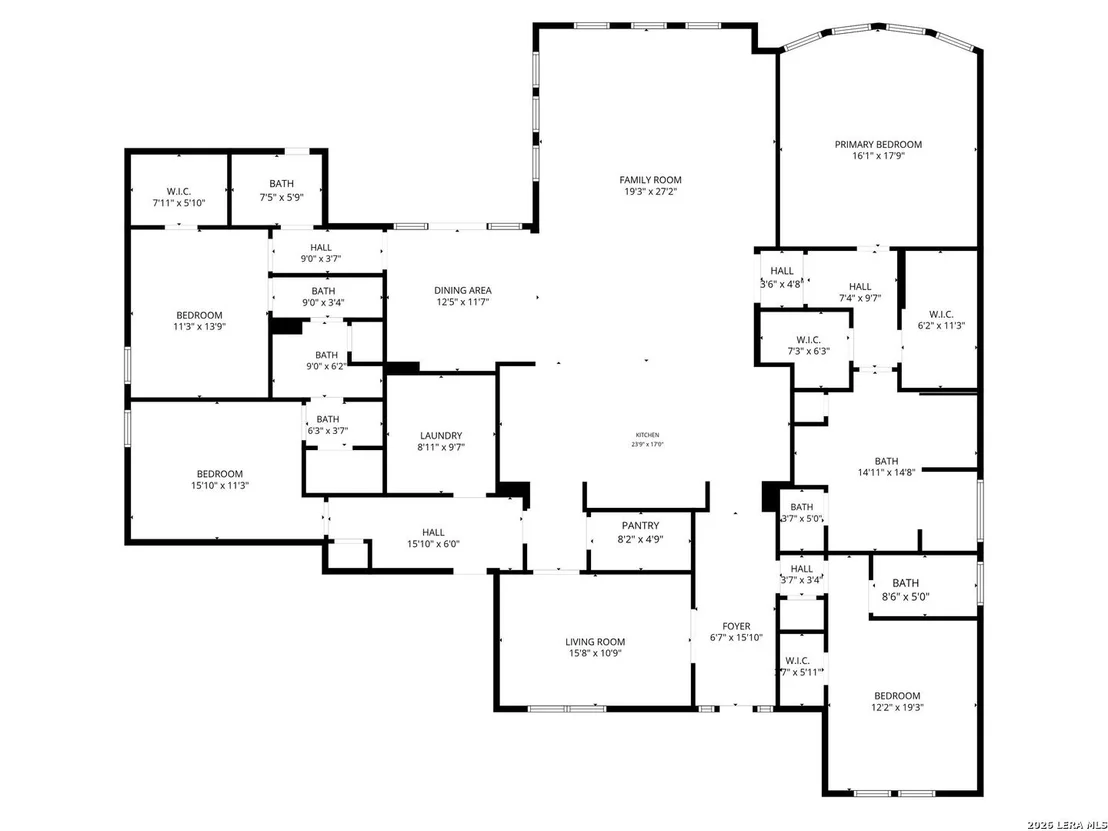 Photo of 3235 Jasons Way