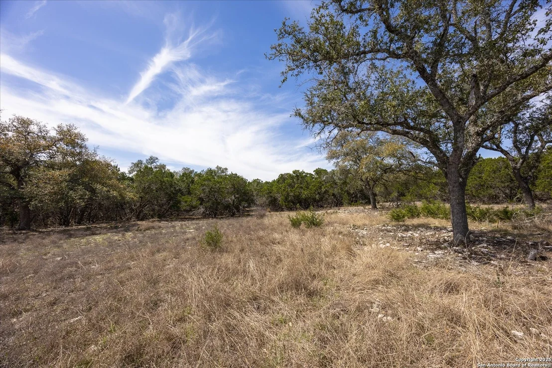 Photo of LOT 39 Vaquero Pass