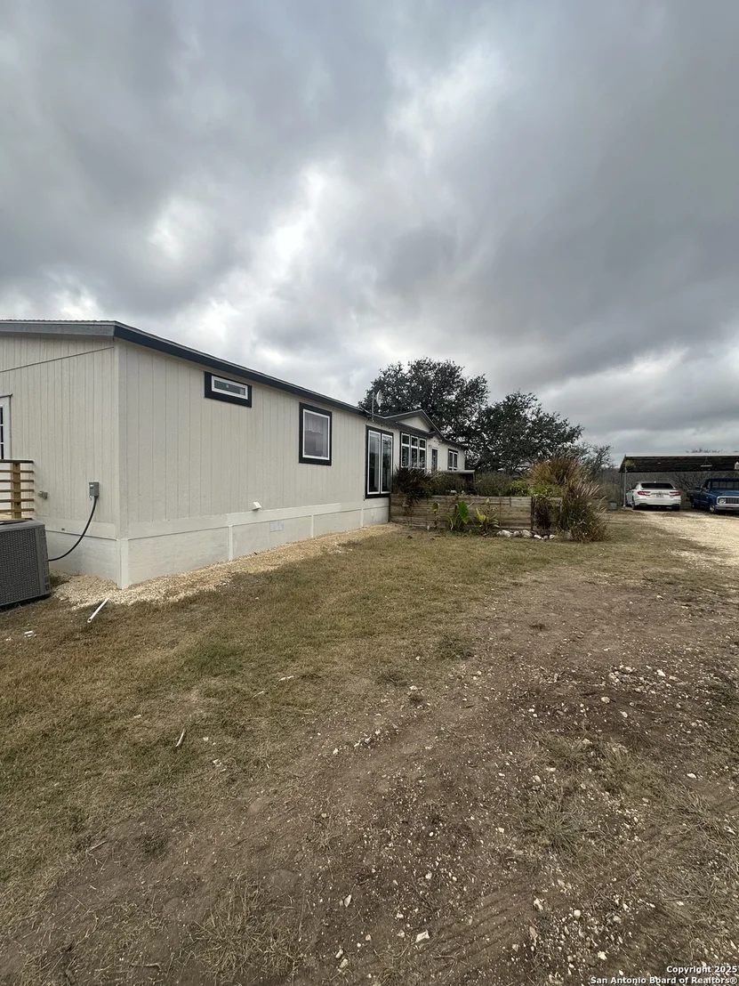 Photo of 1253 Cr 428