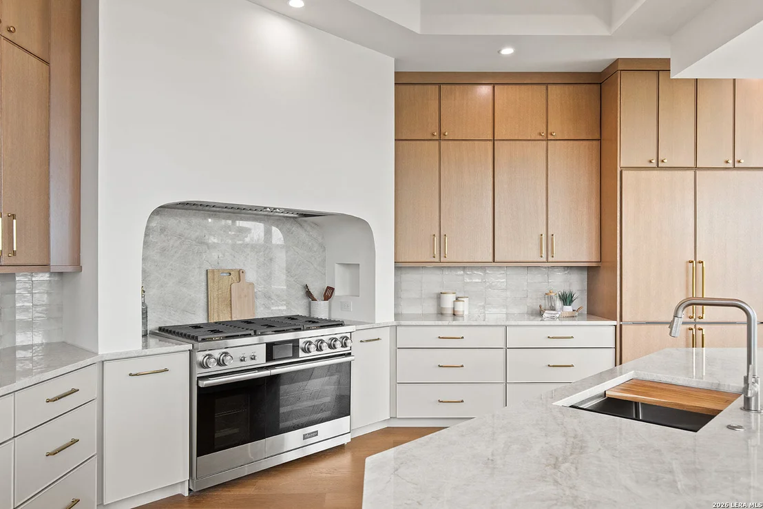 Photo of 104 S Tower Drive