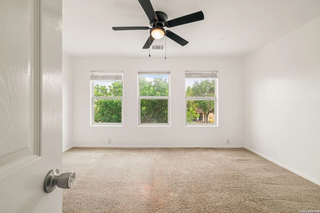 Photo of 9027 Timber Laurel