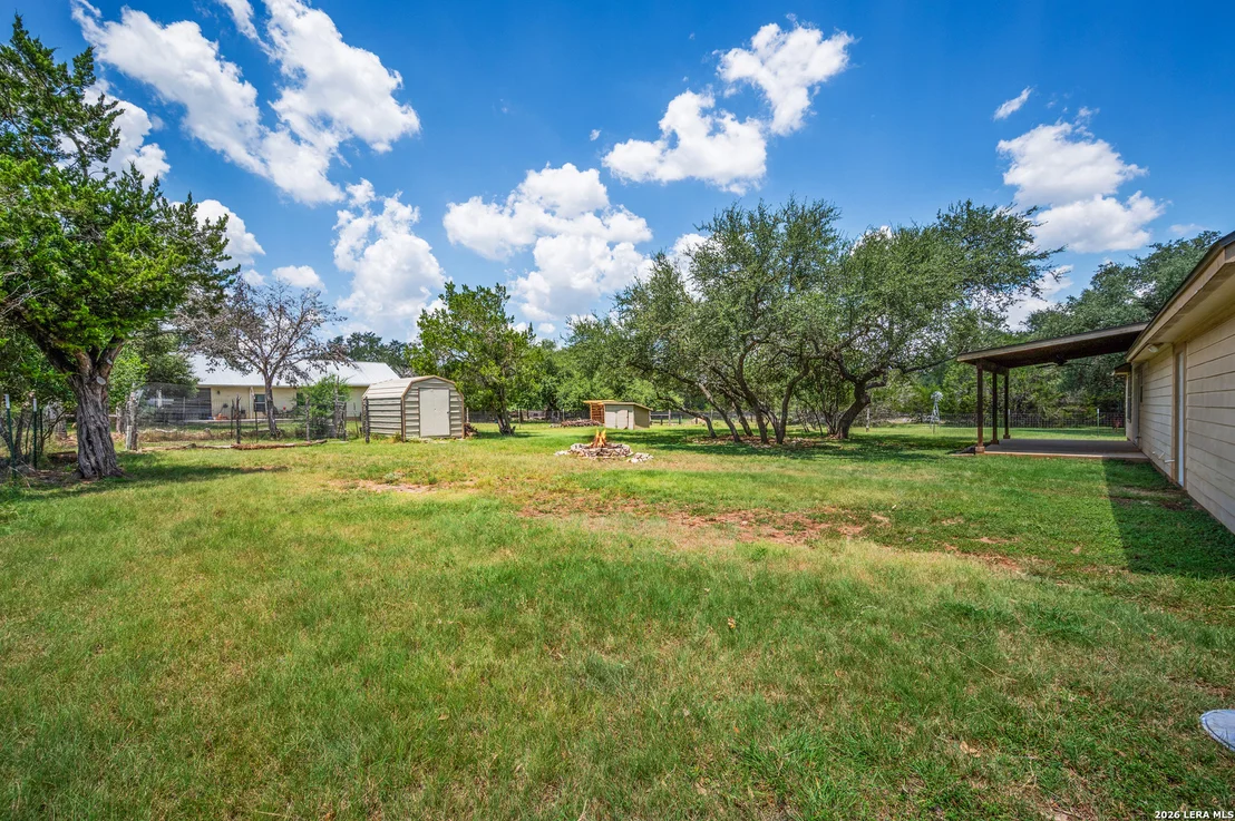 Photo of 904 Misty Lane