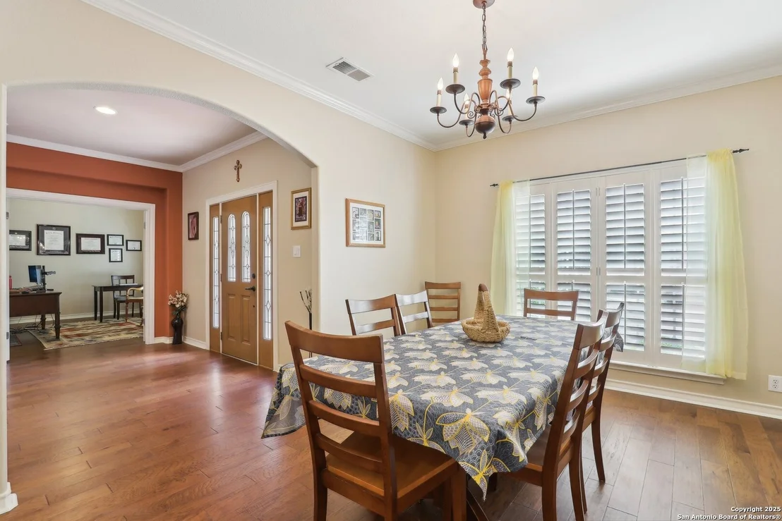 Photo of 2929 McCaskey Ridge