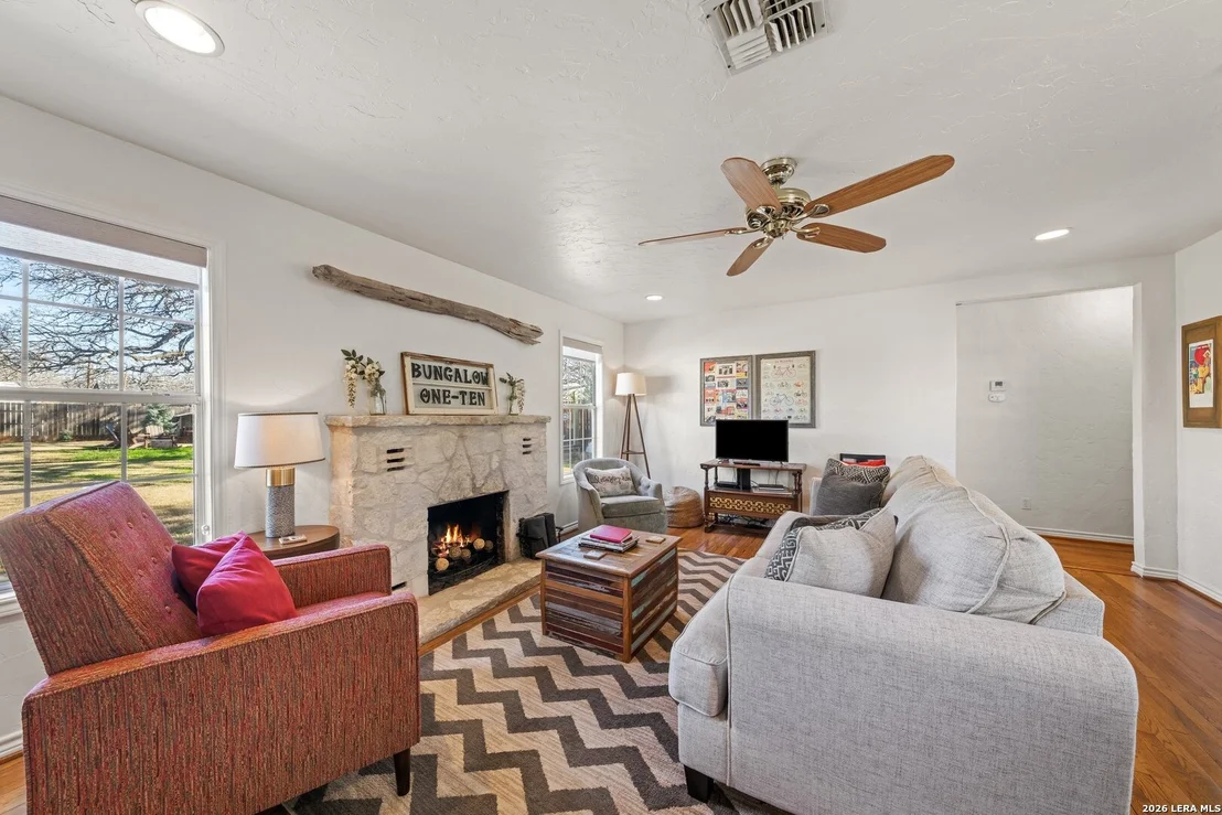 Photo of 110 Beverly Drive