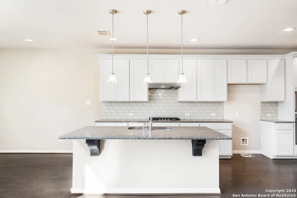 Photo of 13832 Tribeca
