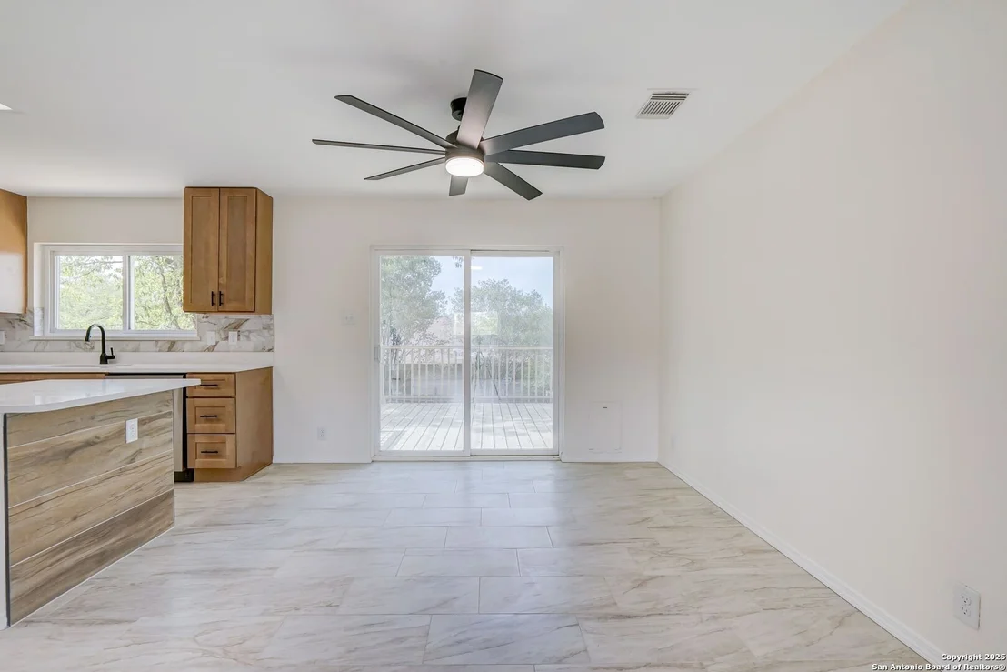Photo of 14410 Longleaf Palm