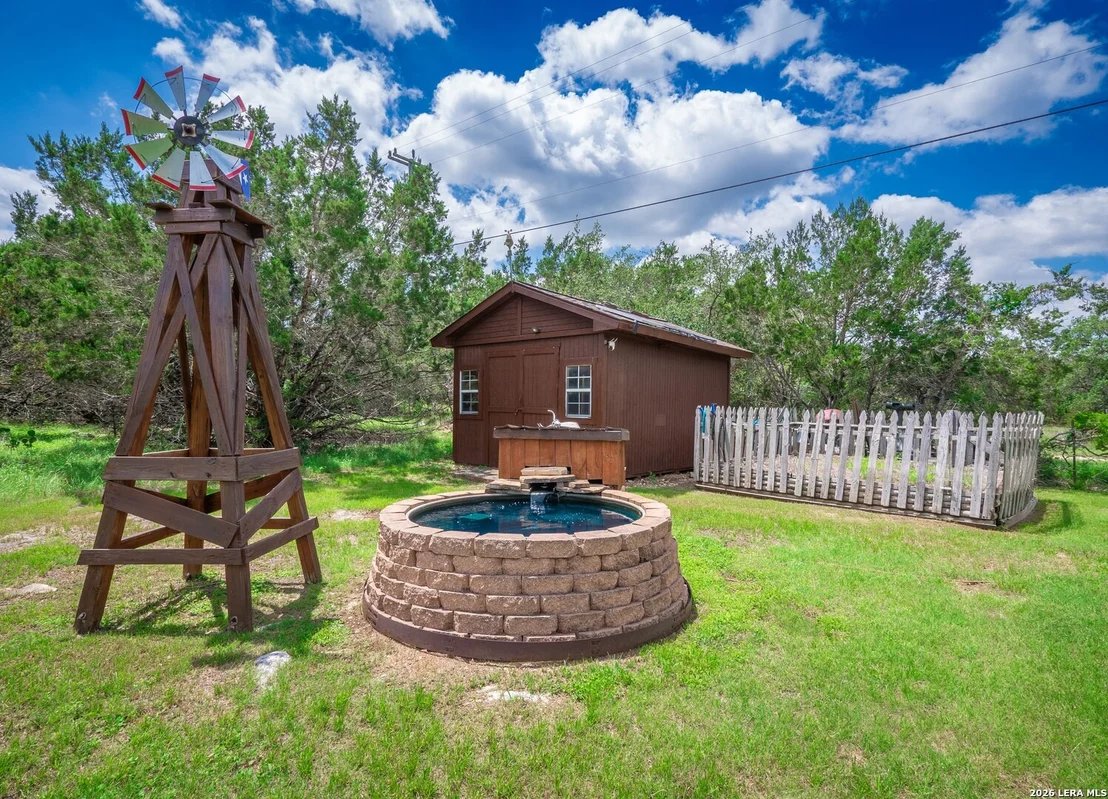 Photo of 24607 Ripple Way