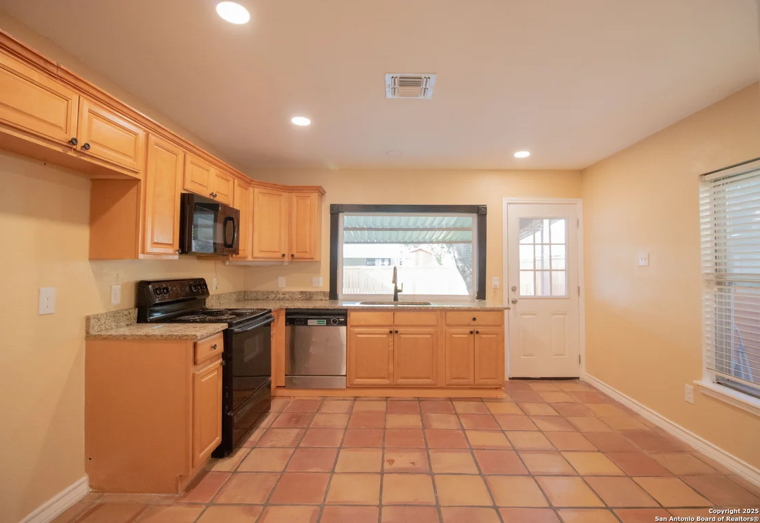 Photo of 6614 Spring Hurst
