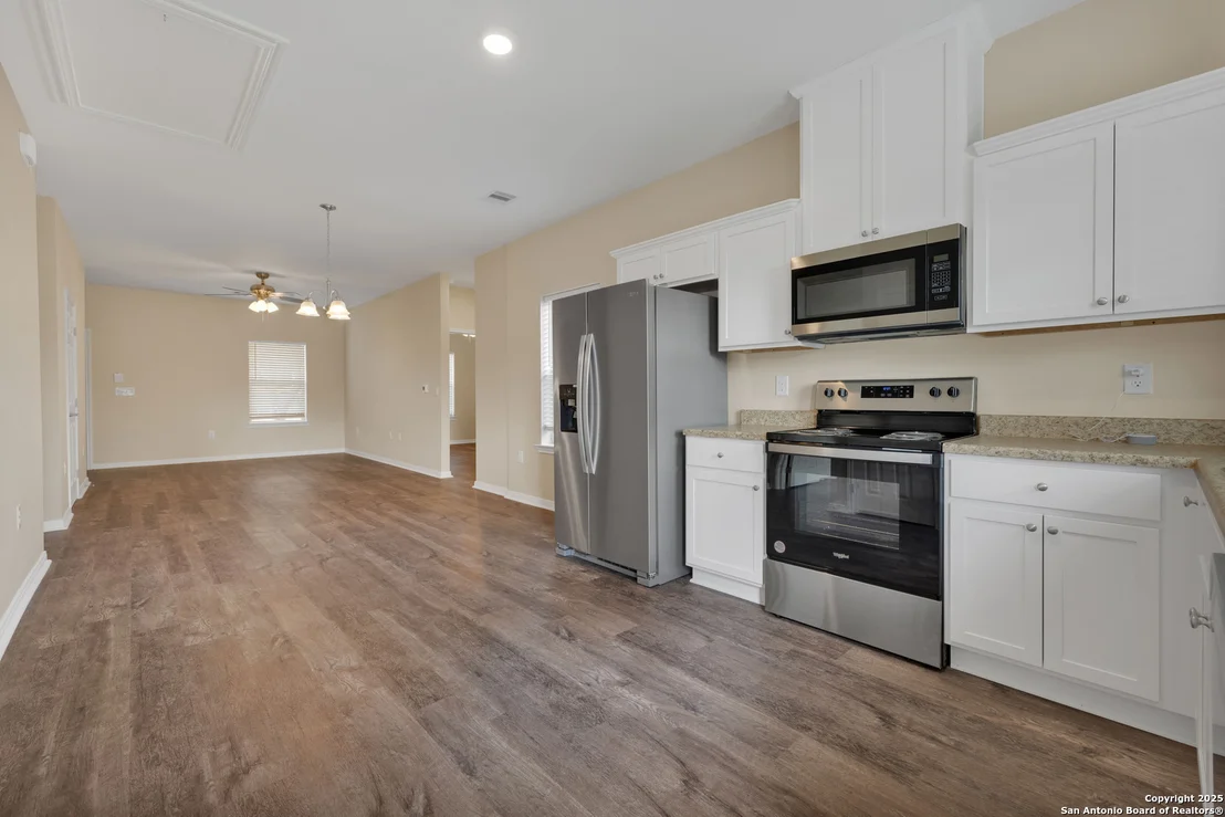 Photo of 315 VILLA ROSA