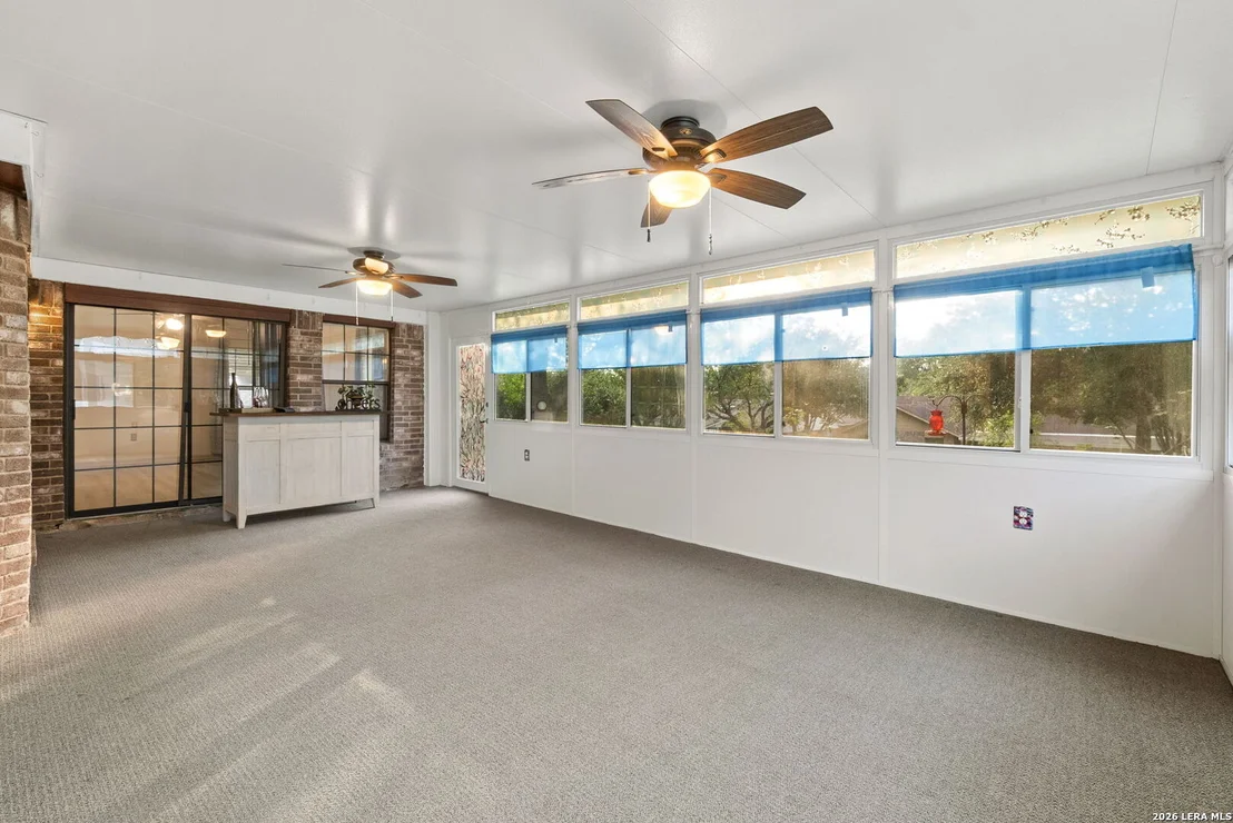 Photo of 3632 FOX RUN