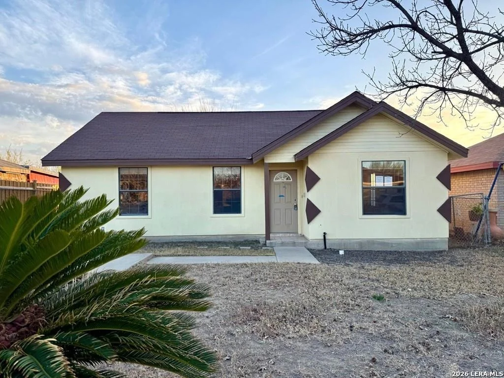 Photo of 3042 Alvin Circle