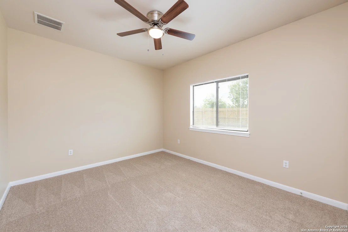 Photo of 100 Bell Meadows Drive