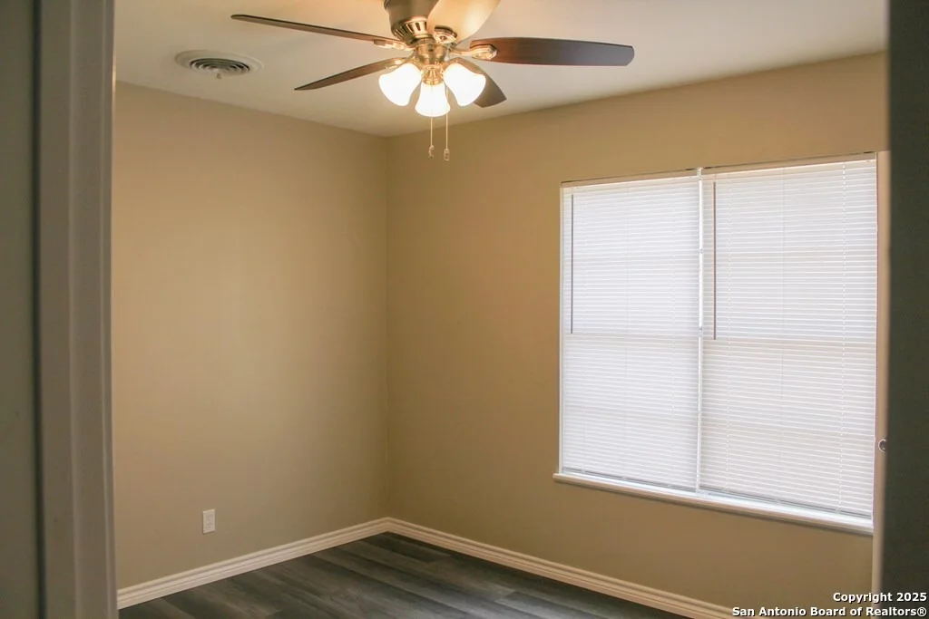 Photo of 908 Everglades