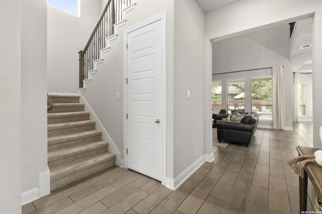 Photo of 27021 Daffodil Pl
