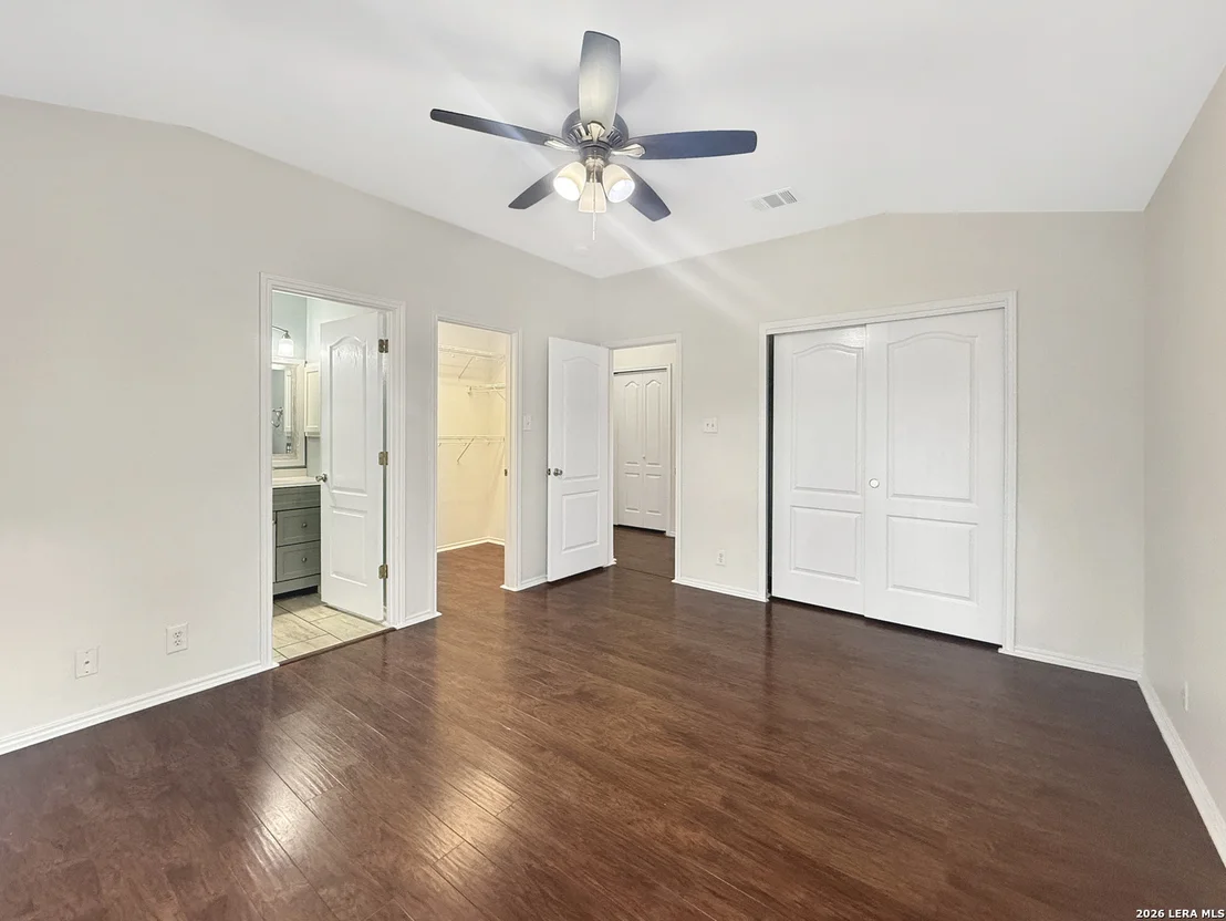 Photo of 15911 Manes Grove