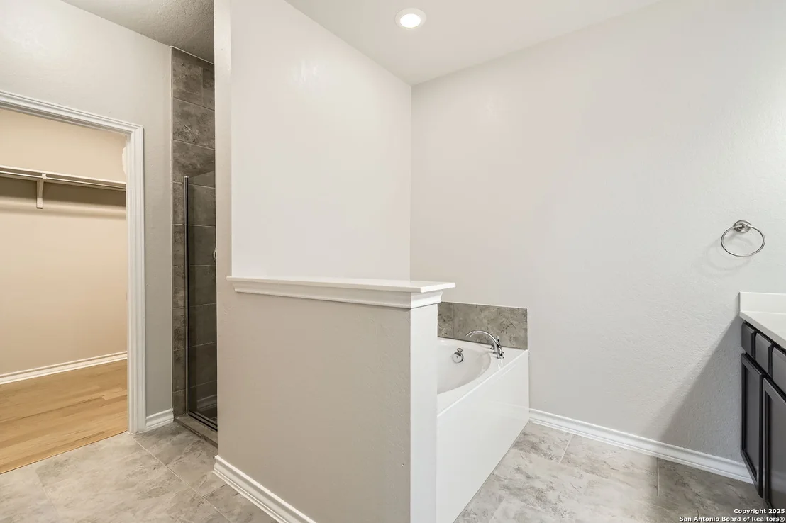 Photo of 2734 Sueno Point