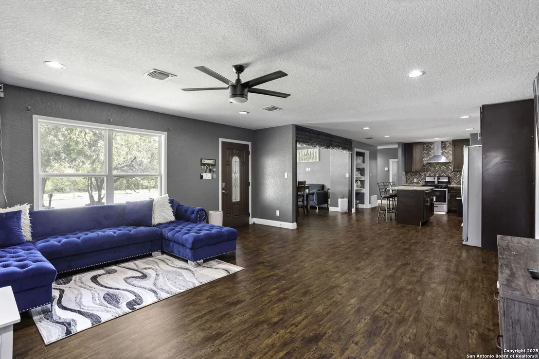 Photo of 107 Grantham